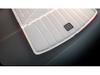 Lantu Taisan New Model Car Trunk Mat - TPE26 Interior Modification Accessory