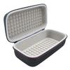 Portable Speaker Case Compatible for SoundLinkHome Sound Systems Bag Pouches Holder for Travel and Outdoor Activity