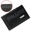 Batteria Ricaricabile al Litio Per HP EliteBook Folio 9480m 9470m BA06XL 687945-001 H4Q47AA BT04XL Batteria per Laptop 3400mAh