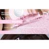 Biya - Starry Wave Highlighter Cream - 4 Colors