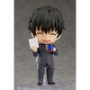 Nendoroid 1646 Blood Blockade Battlefront & Beyond Steven A Starphase Figure NEW