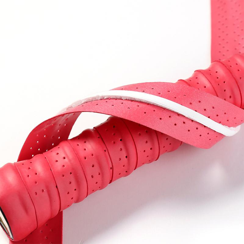 Grip Belt Tennis Racket Grip Sports Badminton Squash Belt Outdoor Fishing Rod Wrap Overgrip Padel Accessories Accessory Tape