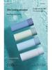 Flash Sale: Men's Seamless Ice Silk Underwear - Cool 5-Piece Gift Box