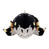 20/30cm Nuovo Peluche Pressione Coniglio Profondo Mare Abominazione Bambola Peluche Carino Giocattolo Periferiche Anime Regalo di Halloween Natale