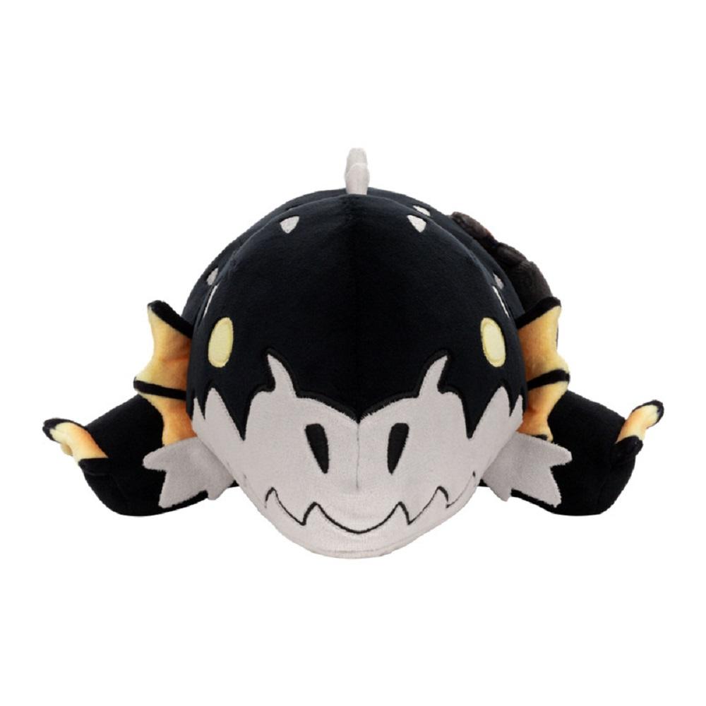 20/30cm Nuovo Peluche Pressione Coniglio Profondo Mare Abominazione Bambola Peluche Carino Giocattolo Periferiche Anime Regalo di Halloween Natale