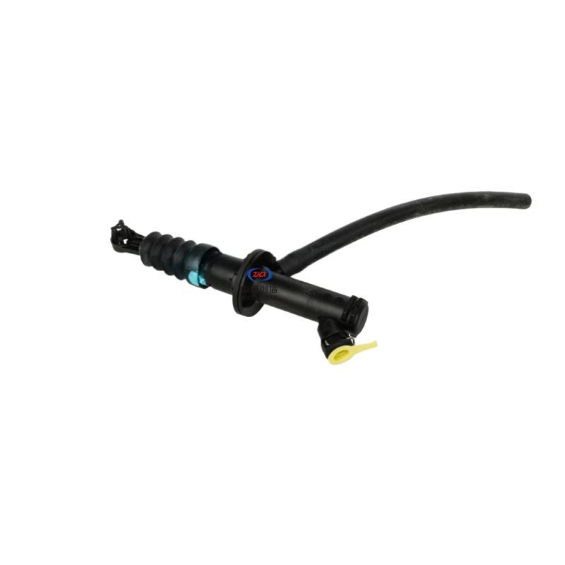 Suitable Clutch Master Cylinder for Dongfeng Nissan Kicks (306105RF0AC142) ZH LUK