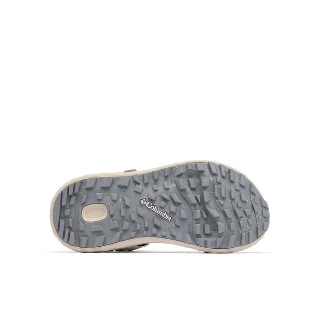 Сандалии Columbia Konos Globetrot™
