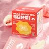 Daily Good Tea Flower Tea Hi Tea Box Wedding Gift Tea