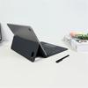 10.9-inch iPad Air 5/6 2024 Simulation Tablet Prop (Non-Functional)