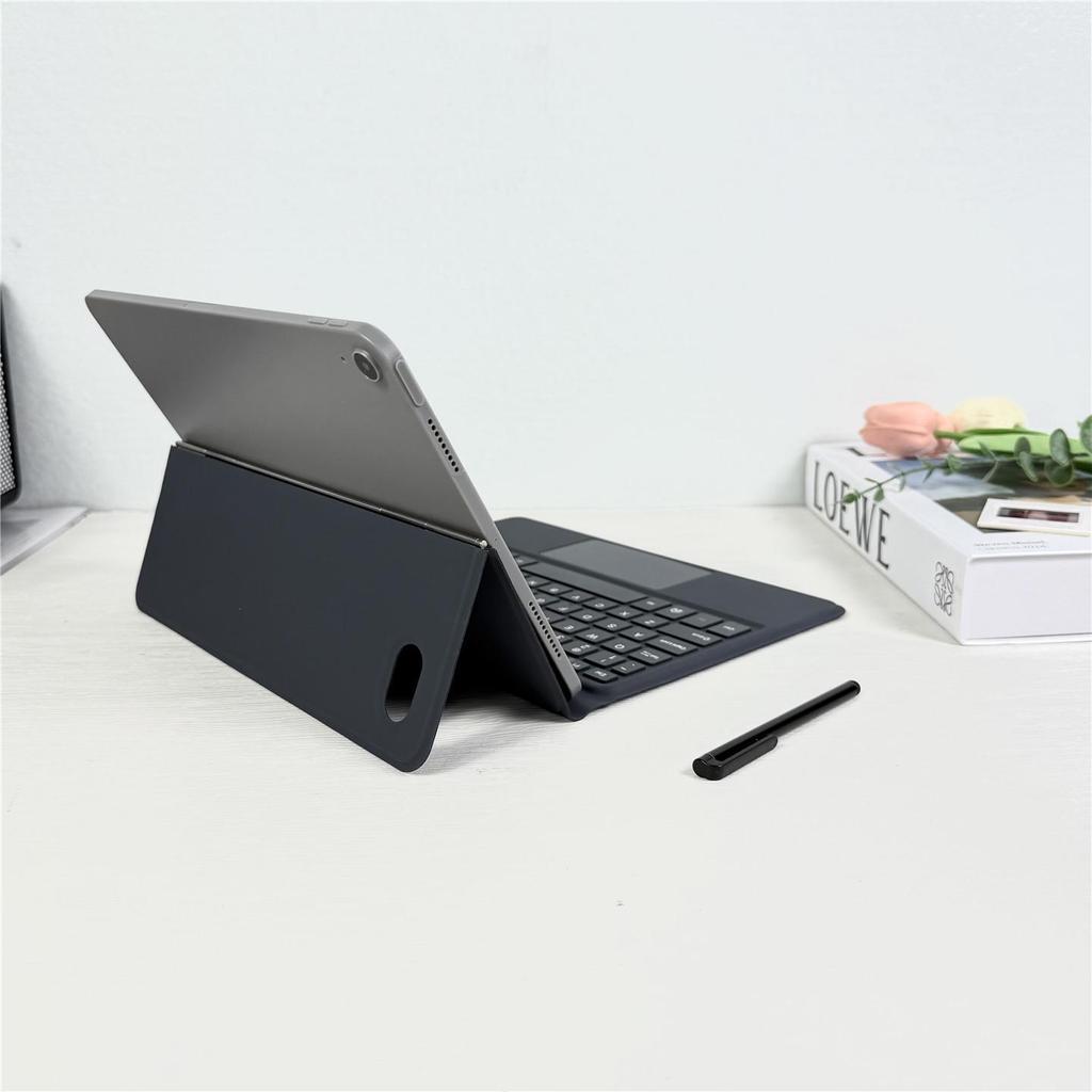 10.9-inch iPad Air 5/6 2024 Simulation Tablet Prop (Non-Functional)