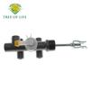 Clutch Master Cylinder For TOYOTA HIACE TRUCK LITEACE DYNA 1982-2011 31420-25040 31420-37050 31420-26170 31420-36130 31420-28130