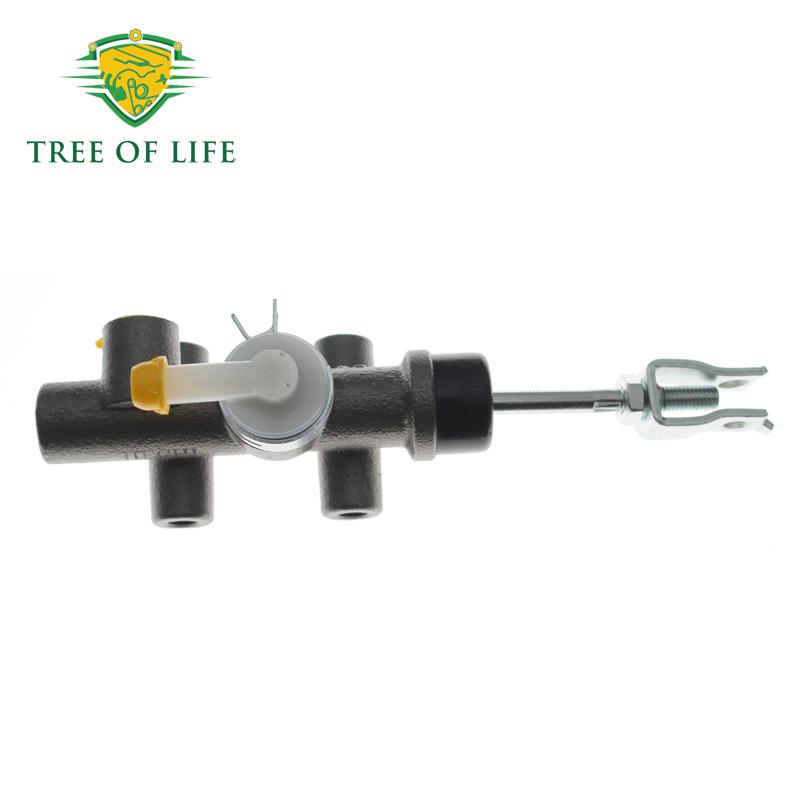 Clutch Master Cylinder For TOYOTA HIACE TRUCK LITEACE DYNA 1982-2011 31420-25040 31420-37050 31420-26170 31420-36130 31420-28130
