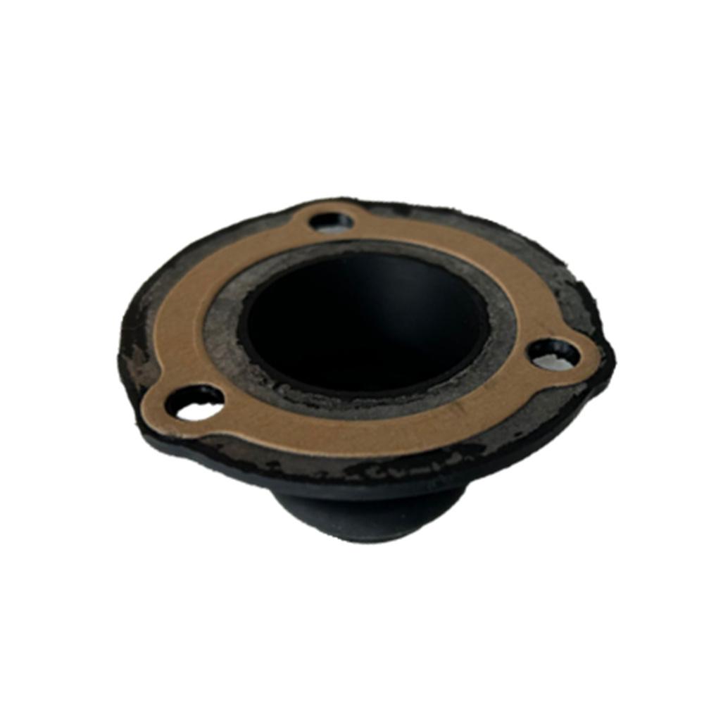 New Lower Rubber Gear Lever Shift Boot M51317480A For Mazda MX5 Mk1 Mk2 1989-05