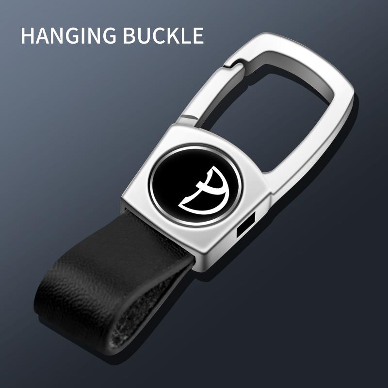 

ABS Car Key Case Cover For Toyota Camry RAV4 Forturner Hilux Auris Corolla Avensis Verso Yaris Aygo Scion TC IM Auto Accessories