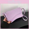 Fashionable Korean Style Versatile Shoulder Crossbody Bag 2023 New Small Square Bag