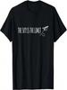The Sky Is The Limit Lucid Dreams T-Shirt