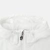 Nike Men's Hooded Cotton Jacket Casual Sports Commuter Coat