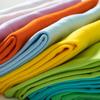 Short Sleeve Pure Cotton Kids Base Top Round Neck Cultural T Shirts Summer Casual Children's T-shirt