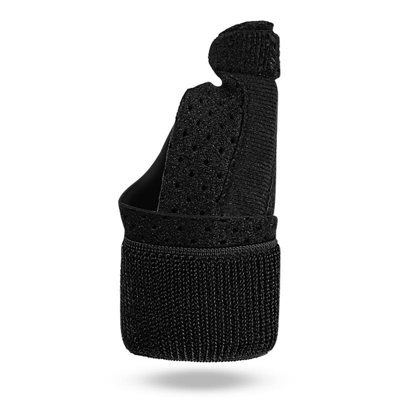 

Mom Hand Bracer Tendon Sheath Hand Bracer Keyboard Hand Bracer Fixed Elastic Pressurized Thumb Bracer Breathable Sports Bracer