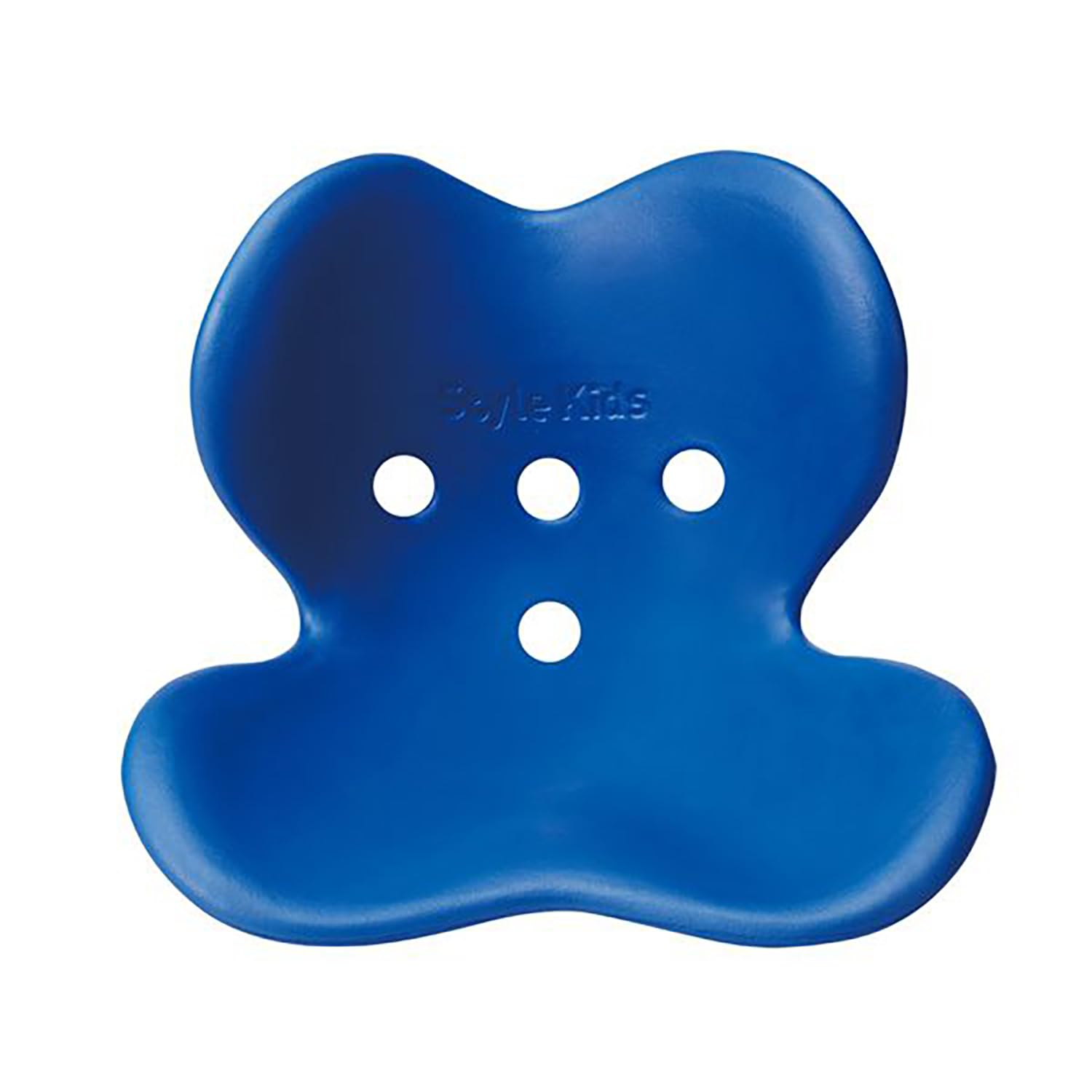 

Стиль Детское Большое Кресло для Поддержки Таза MTG (синий)