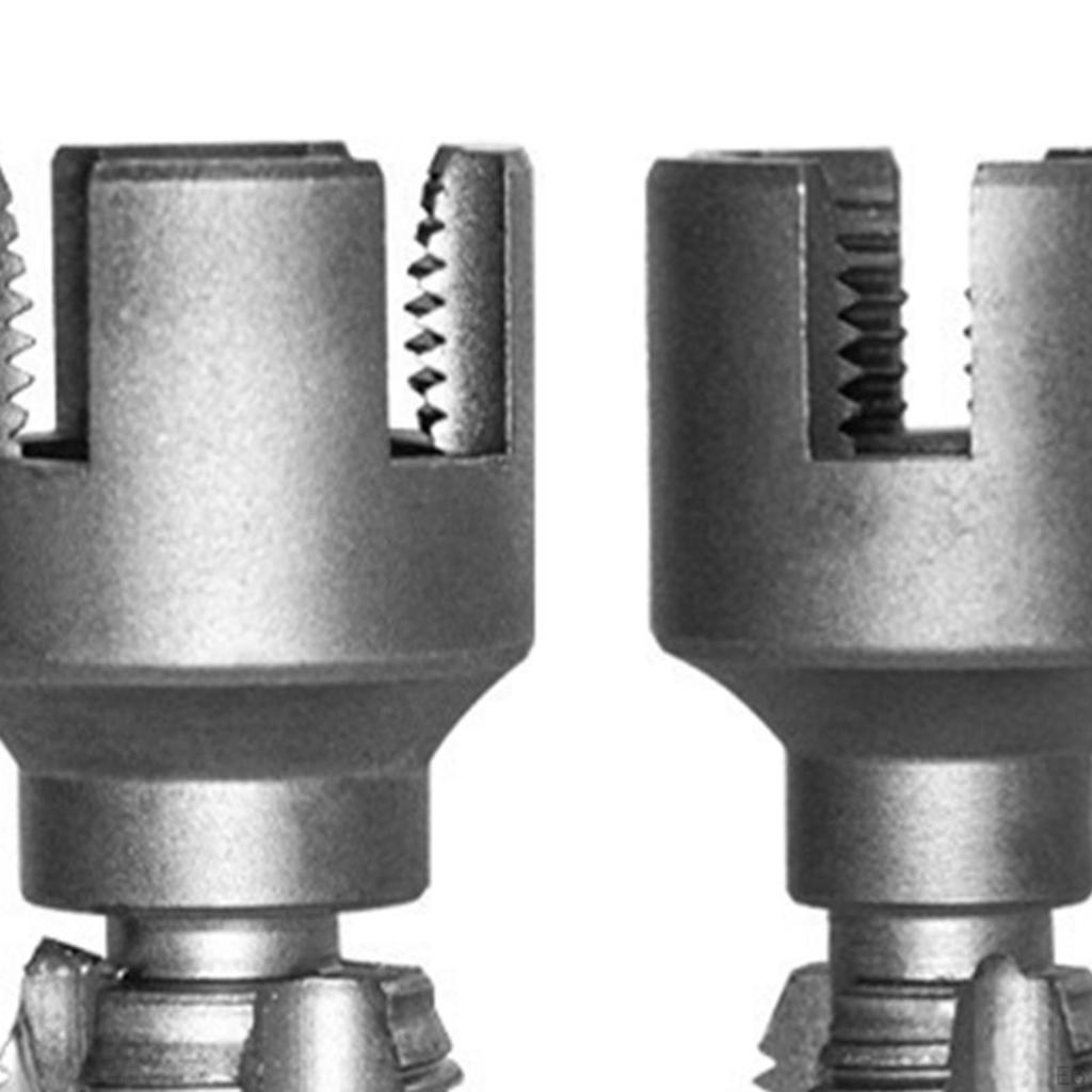 PPR Pipe Thread Cutter, Plumbing Tool, Professional Practical Tool for Internal And External