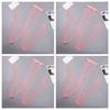 0D Ultra-Thin Seamless Sheer Pantyhose Sexy Women'S Summer Stockings Nylon Tights Lingerie Female Hosidery