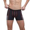[GearX] Sports Plus Men's Underlayer 3-Quarter Panty 05 [Shipped from Korea] 100% Authentic