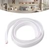 1 X Water Barrier Water Waterproof Barrier Flexible Design
