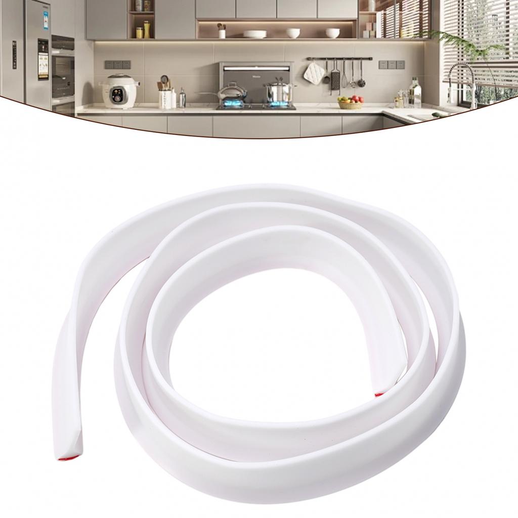 1 X Water Barrier Water Waterproof Barrier Flexible Design
