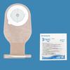 1Pcs Exhaustable Colostomy Bags 65Mm Hole Drainable Ostomy Bags Stoma Care Pouch With Clips Closure Colostomy Bag