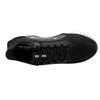 Nike Scarpe da Corsa Uomo Air Zoom Pegasus 41 Road Pegasus
