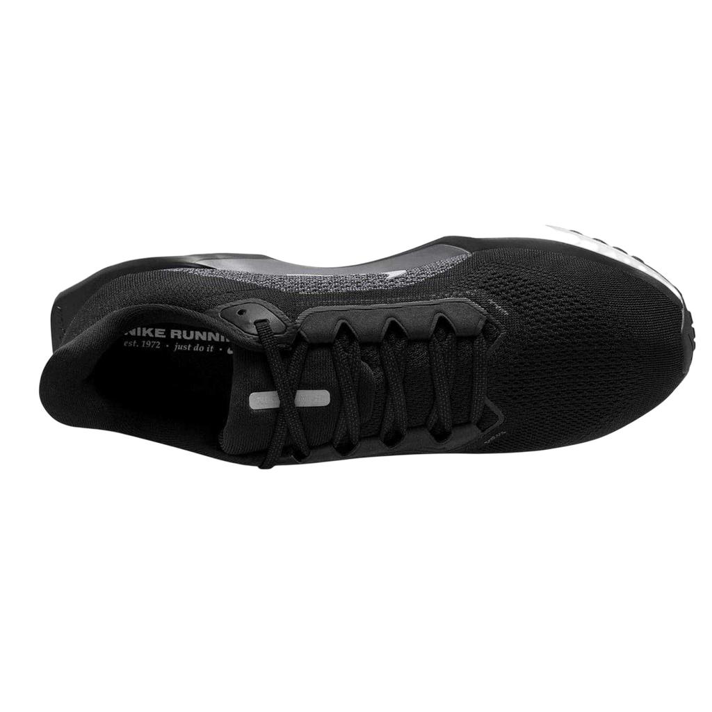 Nike Scarpe da Corsa Uomo Air Zoom Pegasus 41 Road Pegasus