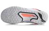 Men's Sneakers Li-Ning Li Ning Lite Textile, Synthetic Leather, TPU Cushioning Slip Resistant Abrasion