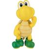 Sanei    Fcm 008 [super Mario Figure Collection Nokonoko]