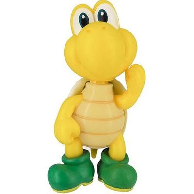Sanei Fcm 008 [kolekcja figurek super Mario Nokonoko]