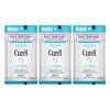 Curel Skin Care Sheets 10 3 Packs (can Also Be Used Babies)