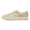 ONITSUKA TIGER Mexico Delegation Vanilla Cream Unisex Sneakers 1183B954-250