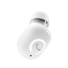 New Mini SK47 Bluetooth Earbuds: Ultra-Long Battery Life, High-Quality Sound, Popular Domestic and Cross-Border Hot Product 