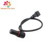 0281002138 Crankshaft Position Sensor For OPEL ASTRA G VECTRA B C ZAFIRA A  Zafira Vauxhall