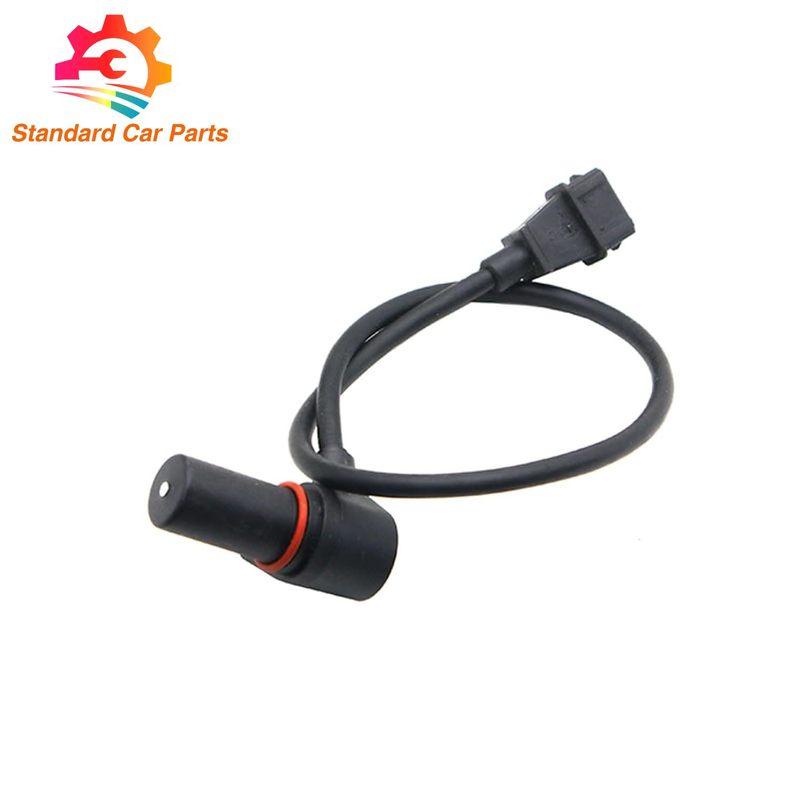 0281002138 Crankshaft Position Sensor For OPEL ASTRA G VECTRA B C ZAFIRA A  Zafira Vauxhall