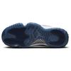 Air Jordan 11 Retro 'Midnight Navy Velvet' Women's Jordan AR0715-441