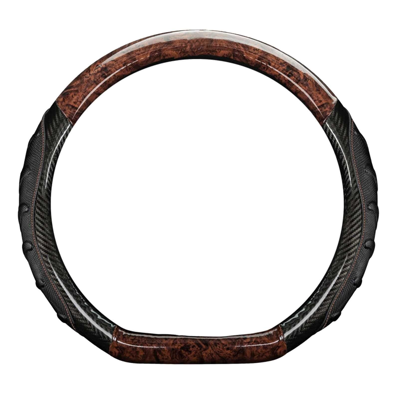 

Чехол на руль, Подходит для мини-автомобилей, Toyota Estima 50 Серии ESTIMA 50 Серии D type B