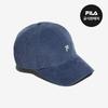 Fila Corduroy Ballcap