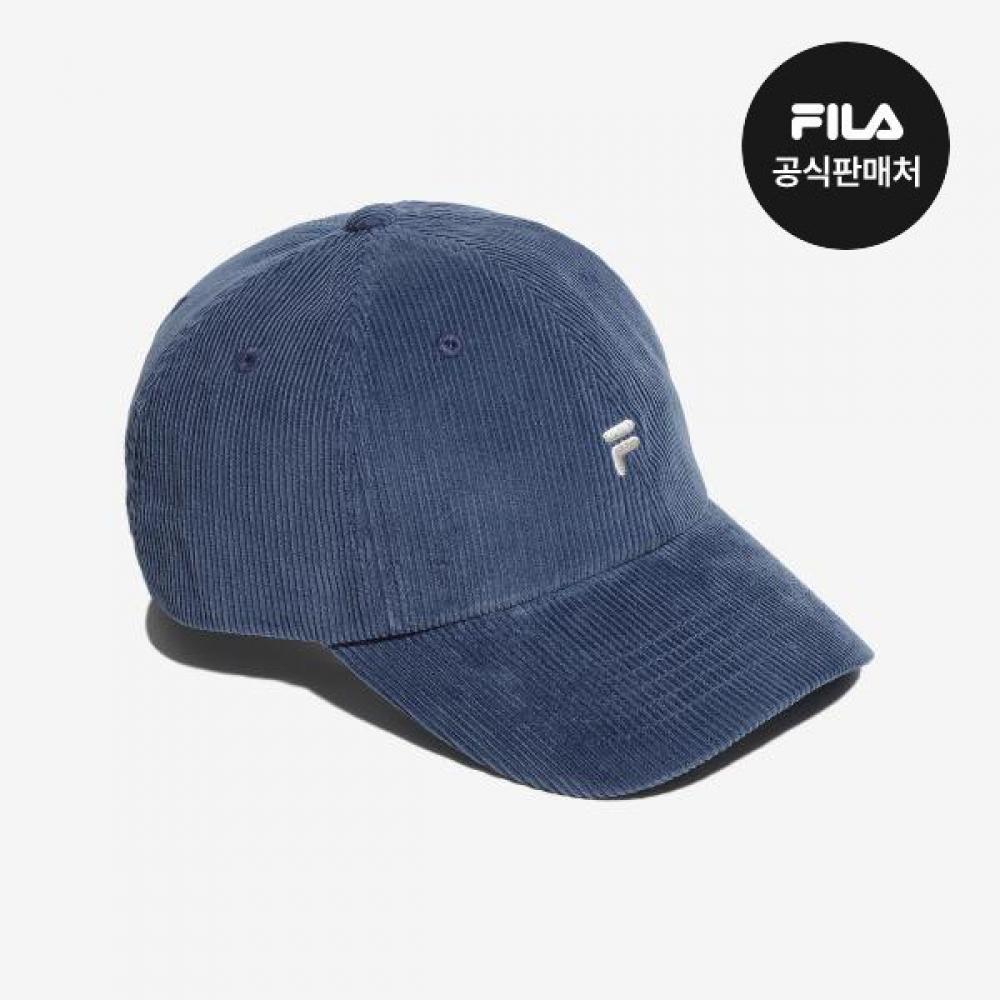 Fila Corduroy Ballcap
