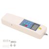 GY‑4 Digital Fruit Hardness Tester Fruit Penetrometer Sclerometer Durometer with LCD Display