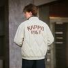 Kappa 1916 Down Jacket Unisex Multicolor K0EZ2YY02D