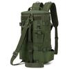 Outdoor Large Capacity Multi-functional Waterproof Sling Backpack