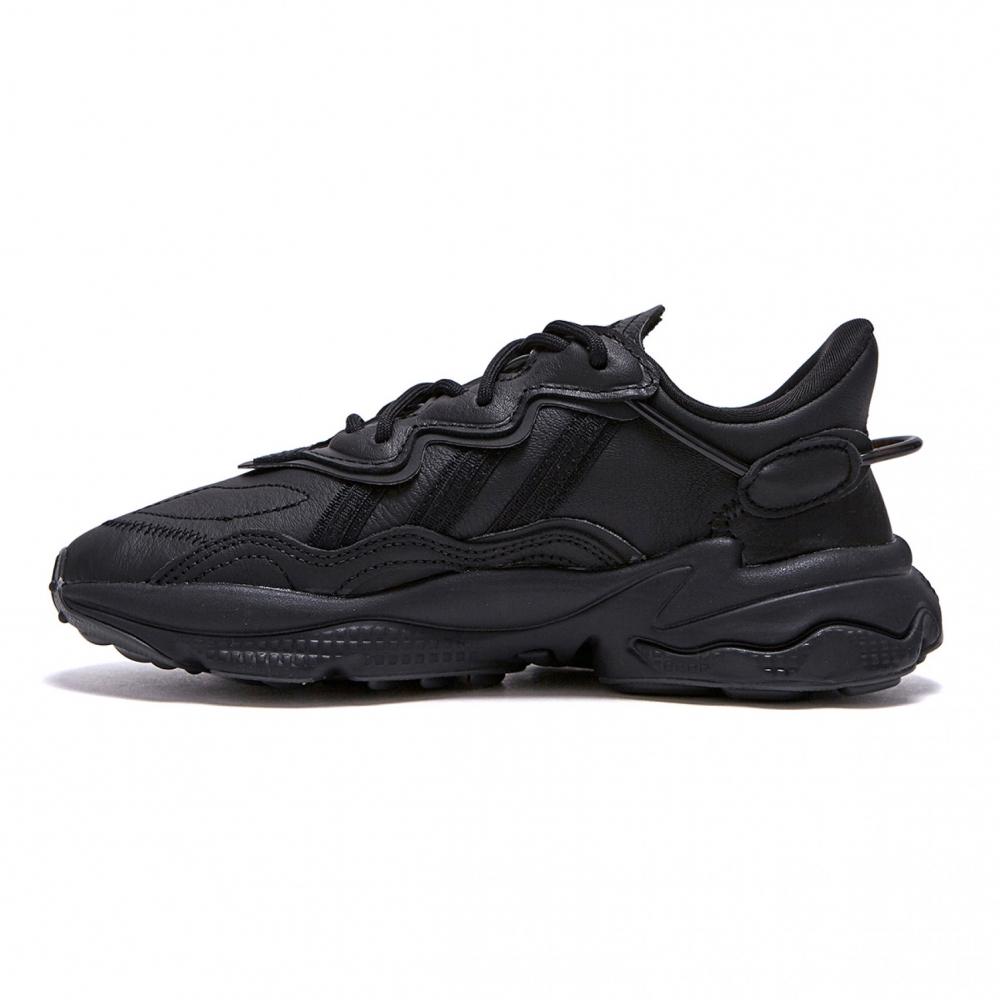 Adidas Gw8016 Ad Ozweego 19