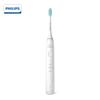 HX2418/01 Micro-Bubble Electric Toothbrush