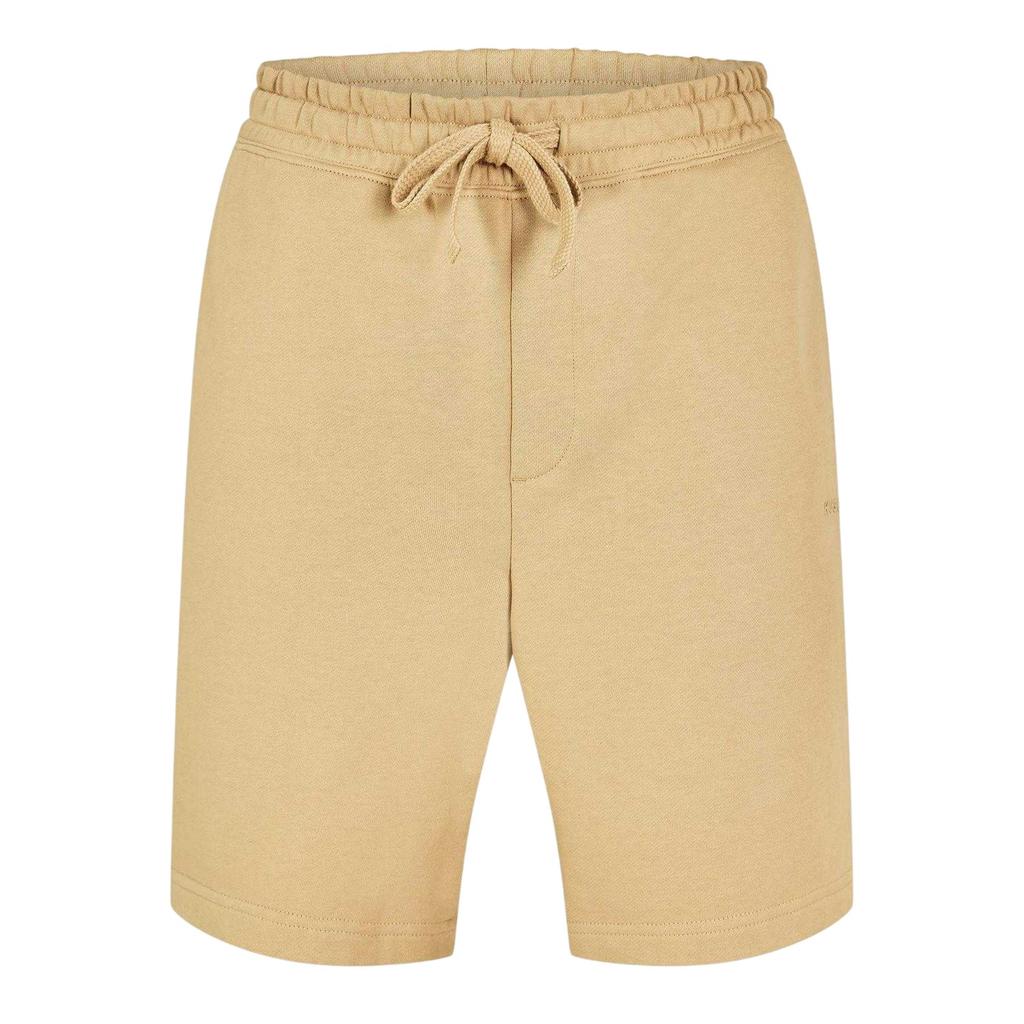 Hugo Mens Dayono Plain Shorts